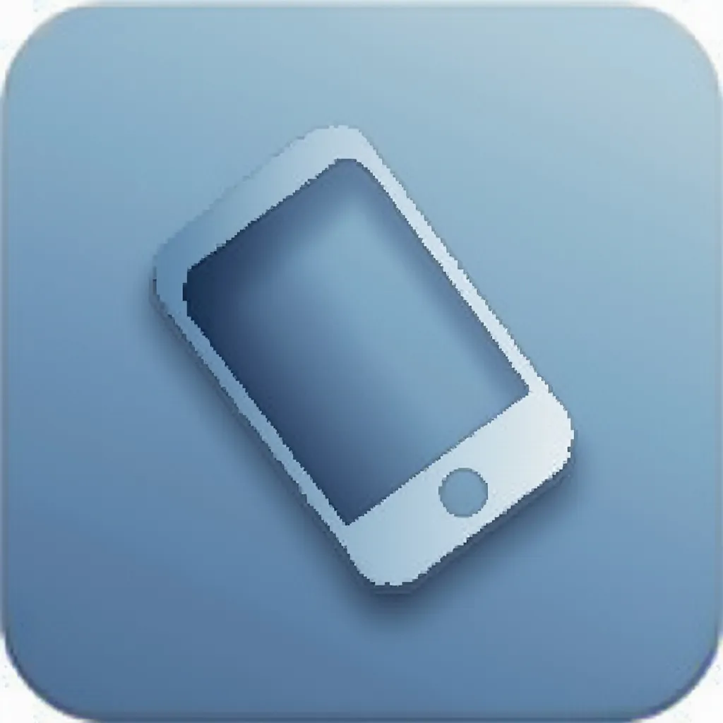 Icono de teléfono